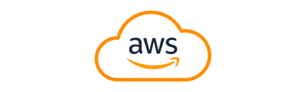 AWS