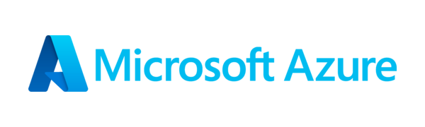Microsoft Azure