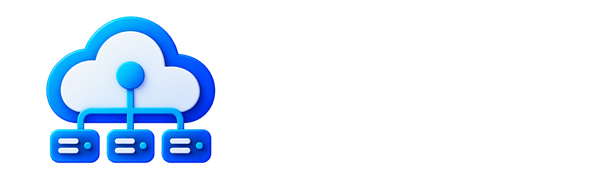 Cloud Architecture