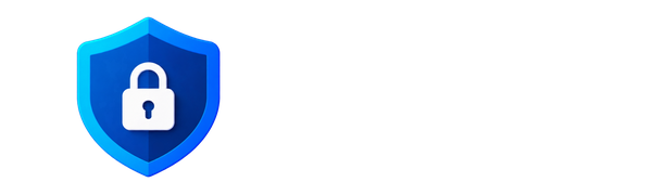 Cybersecurity