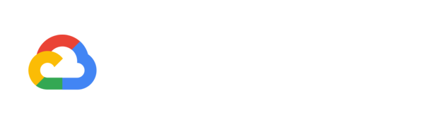 Google Cloud