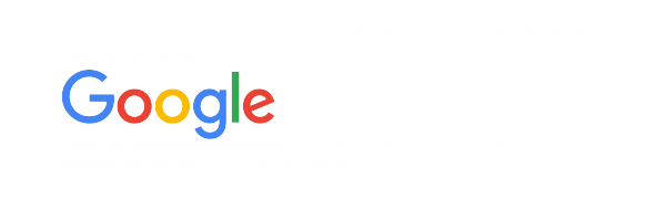 Google Workspace