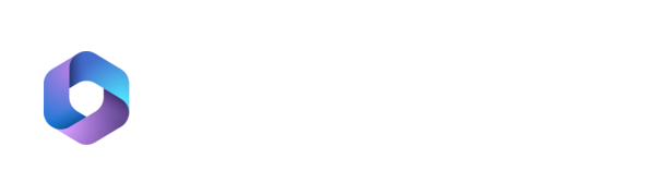 Microsoft 365