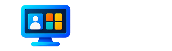 Modern Workplace