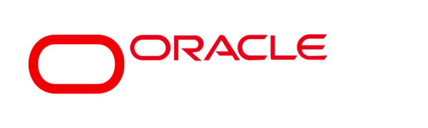 Oracle Cloud Infrastructure